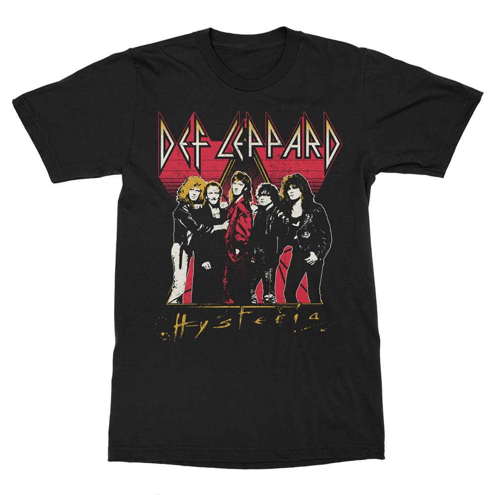 Armageddon It T-Shirt