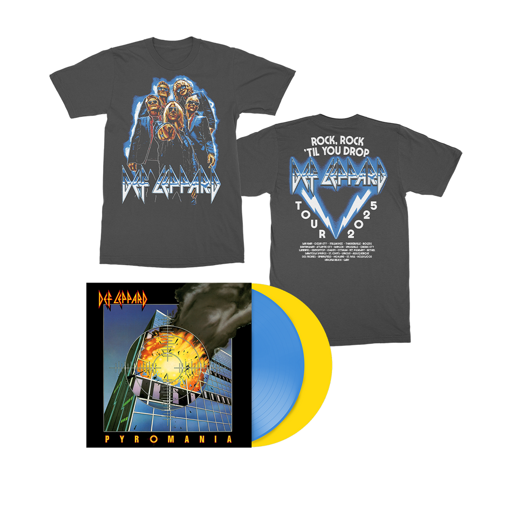 Def leppard ギター　ピック 2023 デフレパード DEF Leppard Rick Savage Rock Band novelty signature guitar