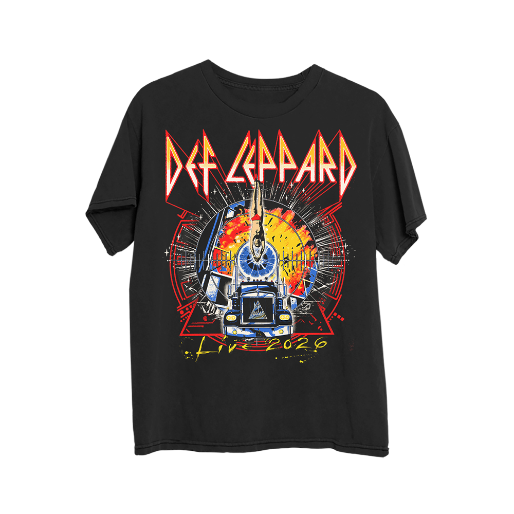 PaleDusk Tシャツ XL Tour 2026 Paledusk ツアー Tシャツ XL What is PaleDusk Tシャツ XL Tour 2026 Paledusk ツアー Tシャツ XL What is