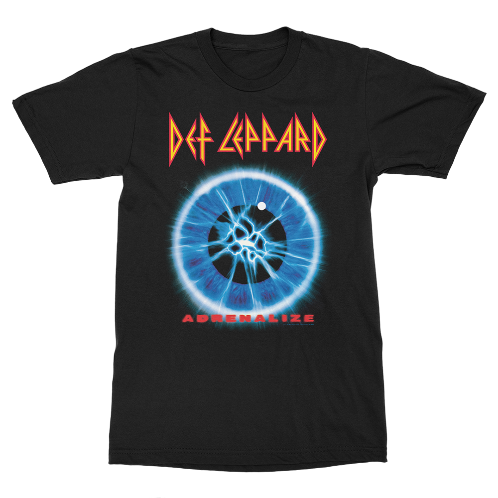 Adrenalize T-Shirt