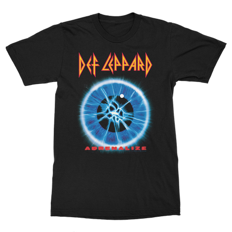 Adrenalize T-Shirt