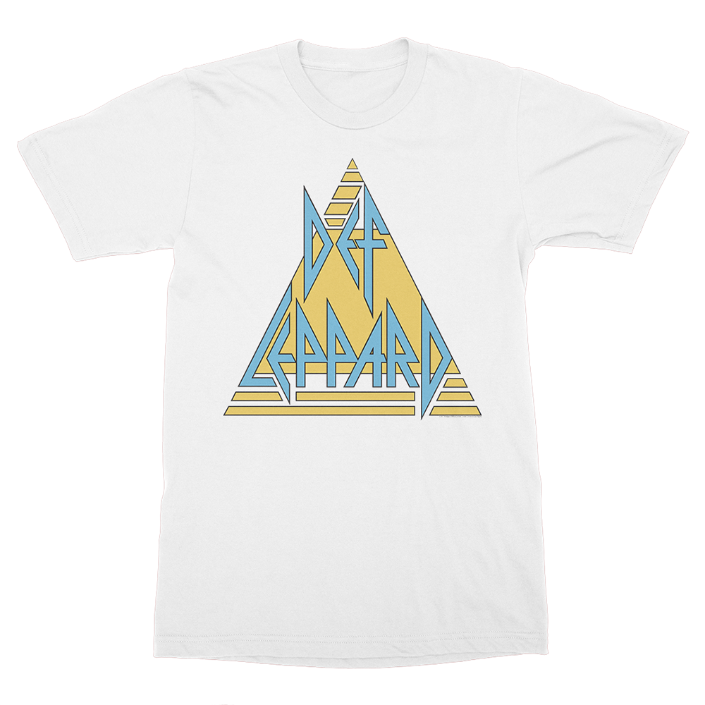 DL T-Shirt