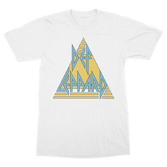 DL T-Shirt