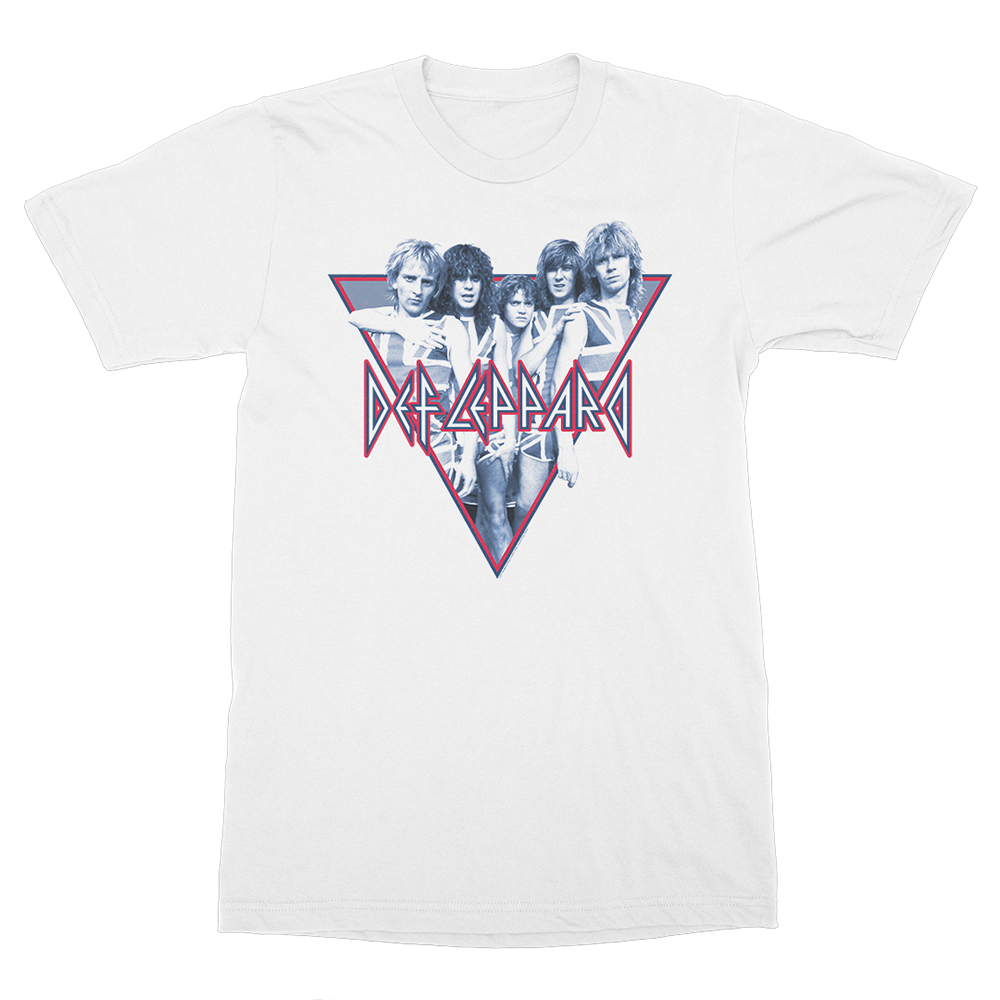 Foolin' T-Shirt