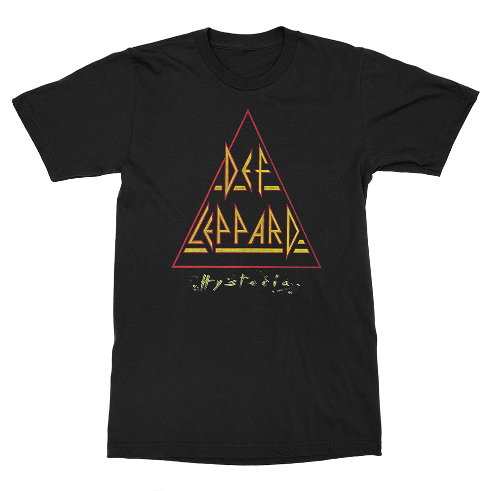 Love & Affection T-Shirt
