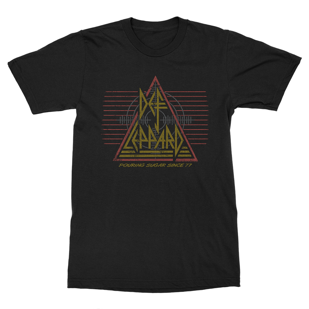 Since '77 T-Shirt