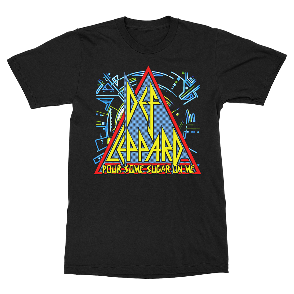 Sugar T-Shirt