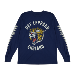 Men's - Def Leppard Official Store