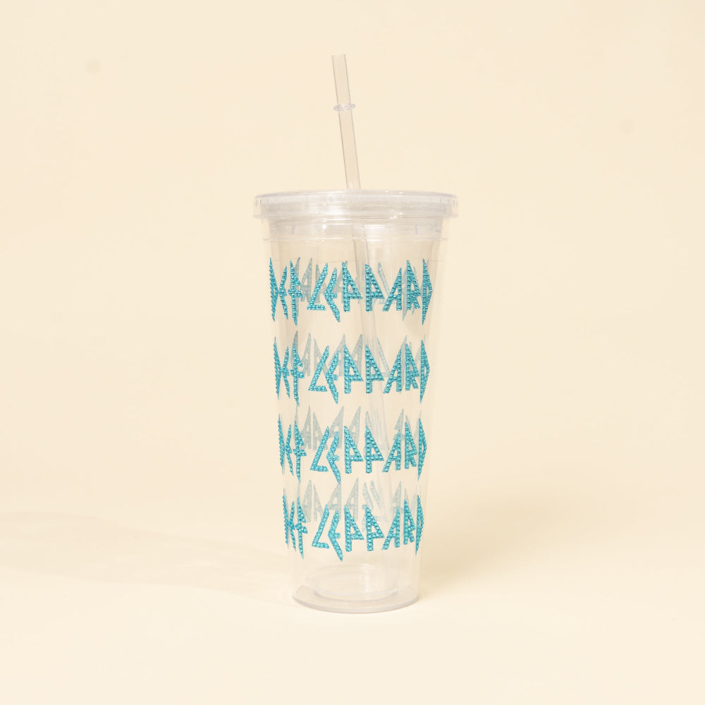 Accessories - Def Leppard Official Store