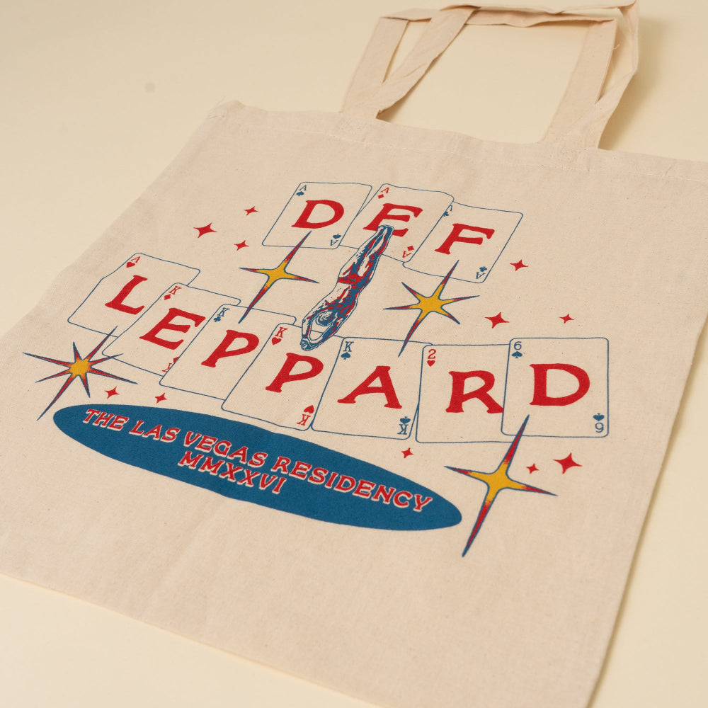 Diver Tote Bag In Use 2