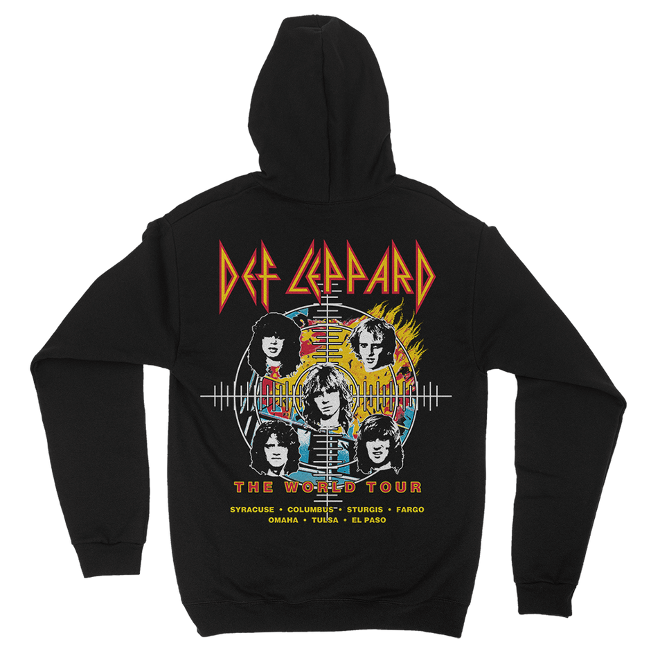 Men s Def Leppard Official Store men-s-def-leppard-official-store