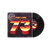 Just Like 73: Black Vinyl 7