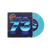Just Like 73: Exclusive Blue Vinyl 7
