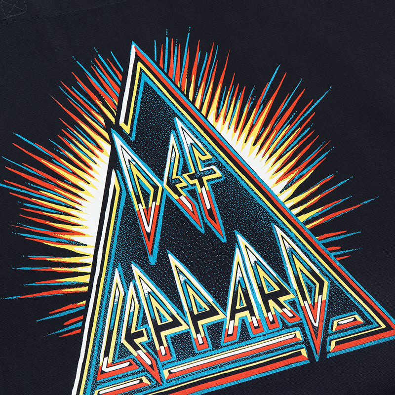 Accessories - Def Leppard Official Store