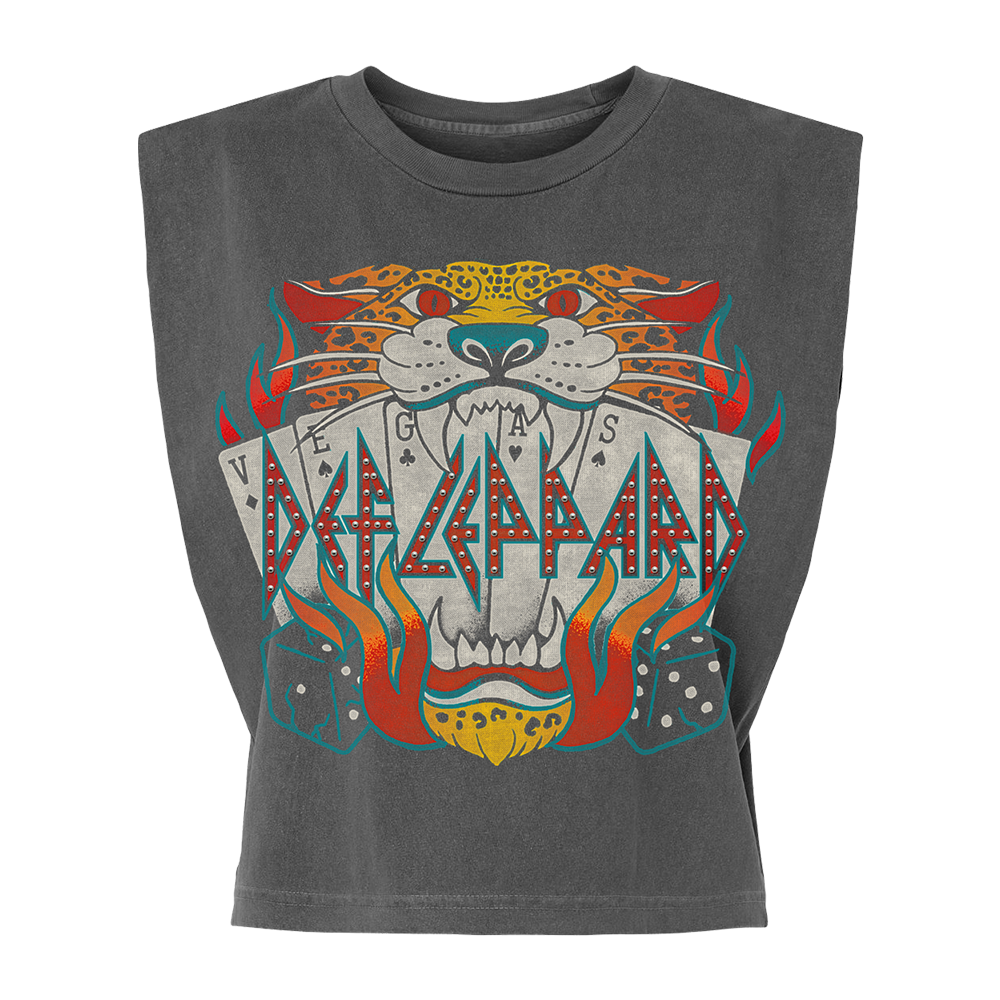 Vegas Cards Women's T-Shirt