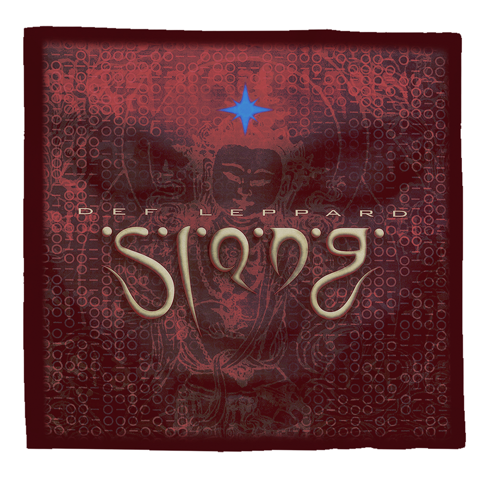 Slang Bandana