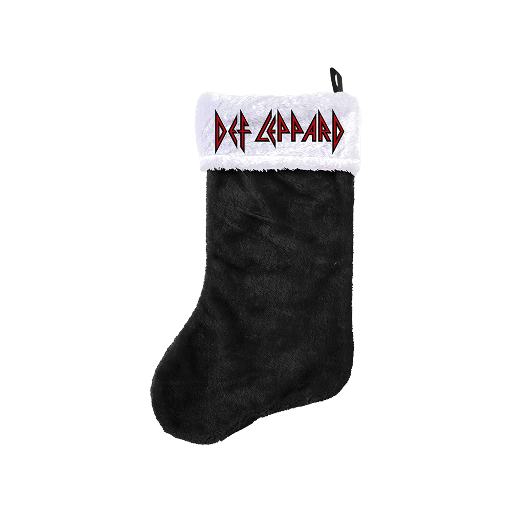 Logo Stocking