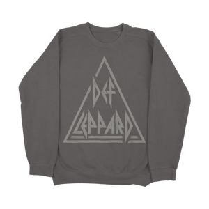 Apparel - Def Leppard Official Store