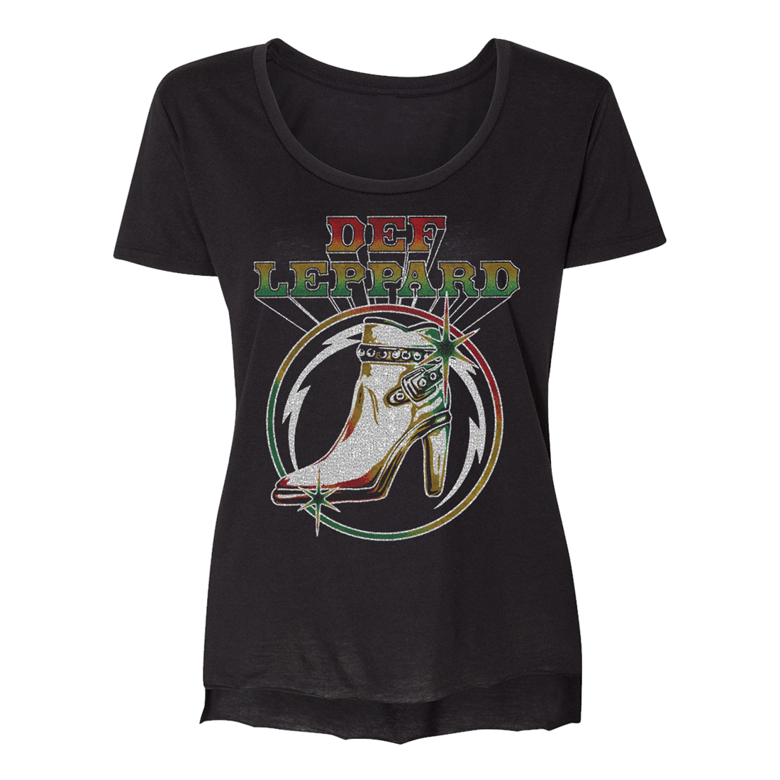 Wasted Women’s T-Shirt