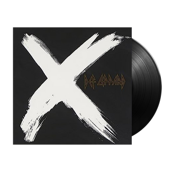 Retro Active 2LP – Def Leppard Official Store