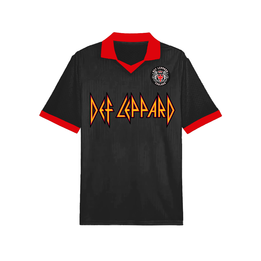 Vintage Tour 2026 Raglan