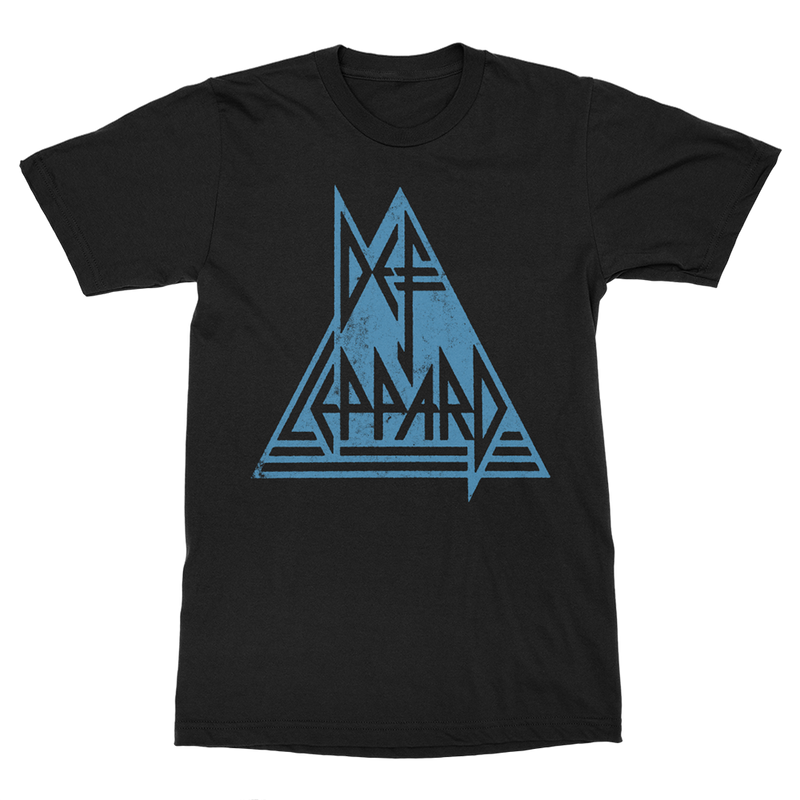 Classics - Def Leppard Official Store