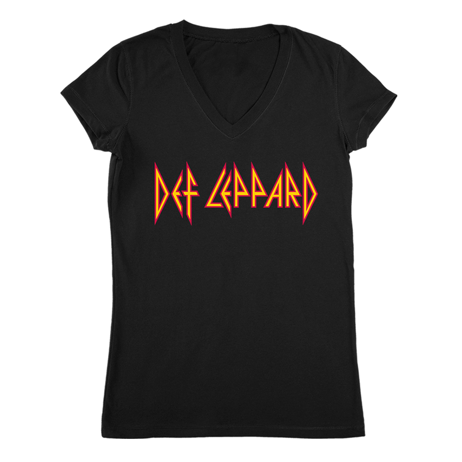 women-s-def-leppard-official-store