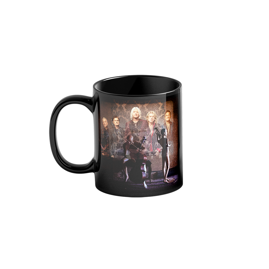 Accessories Def Leppard Official Store