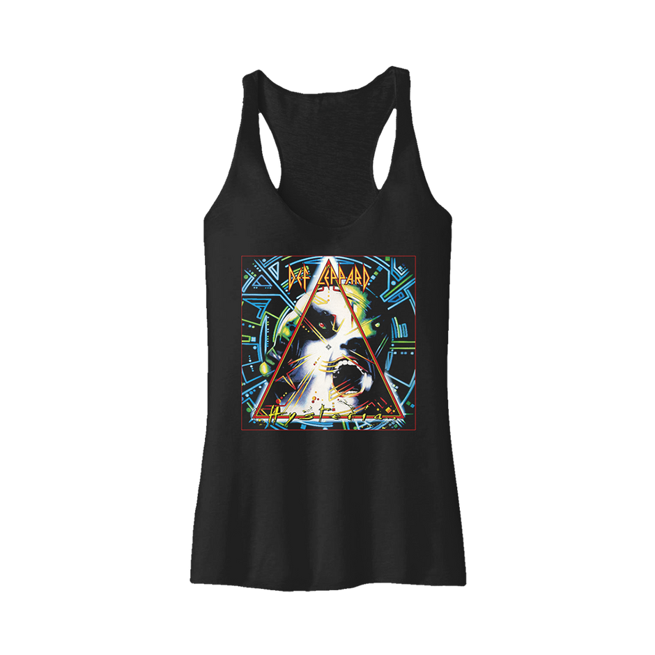 women-s-def-leppard-official-store