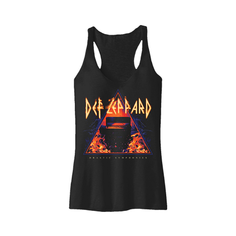 https://store.defleppard.com/cdn/shop/products/PianoTank_470x.png?v=1678726458