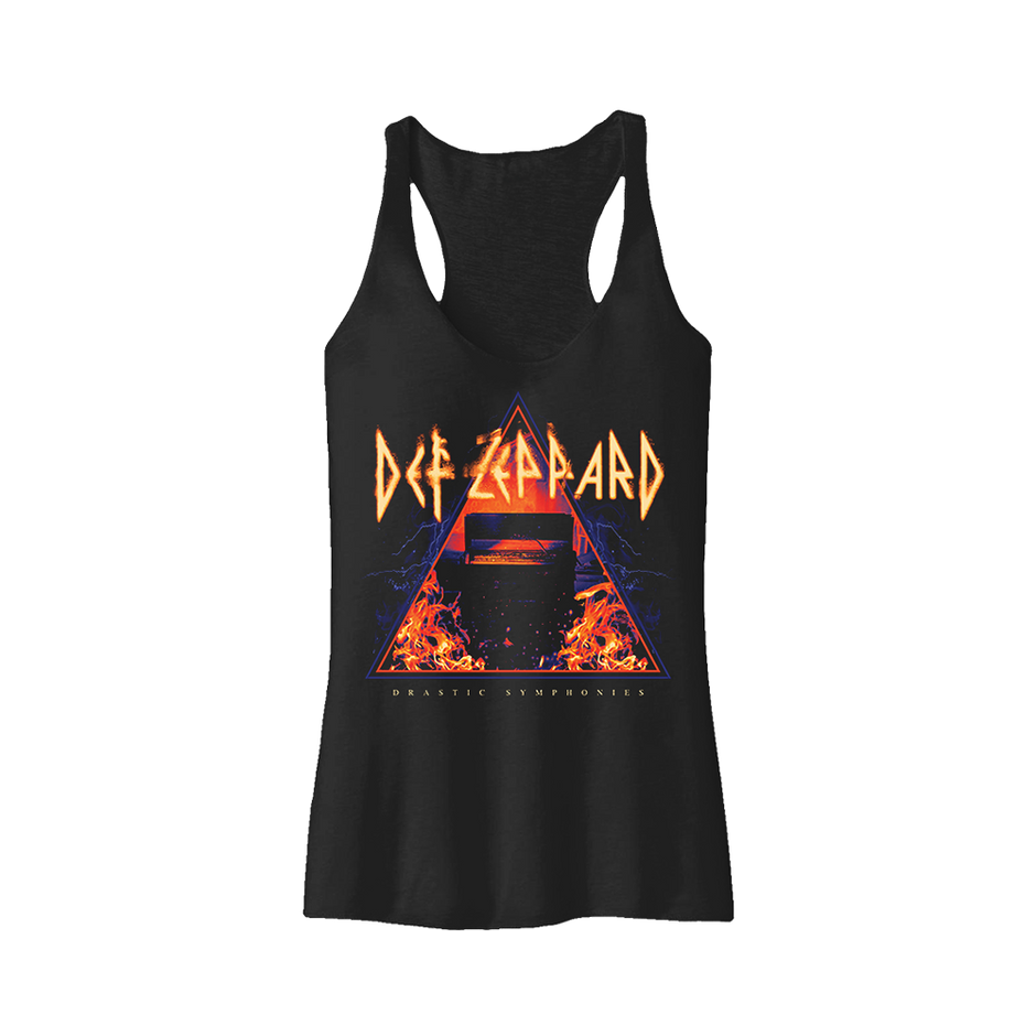 women-s-def-leppard-official-store