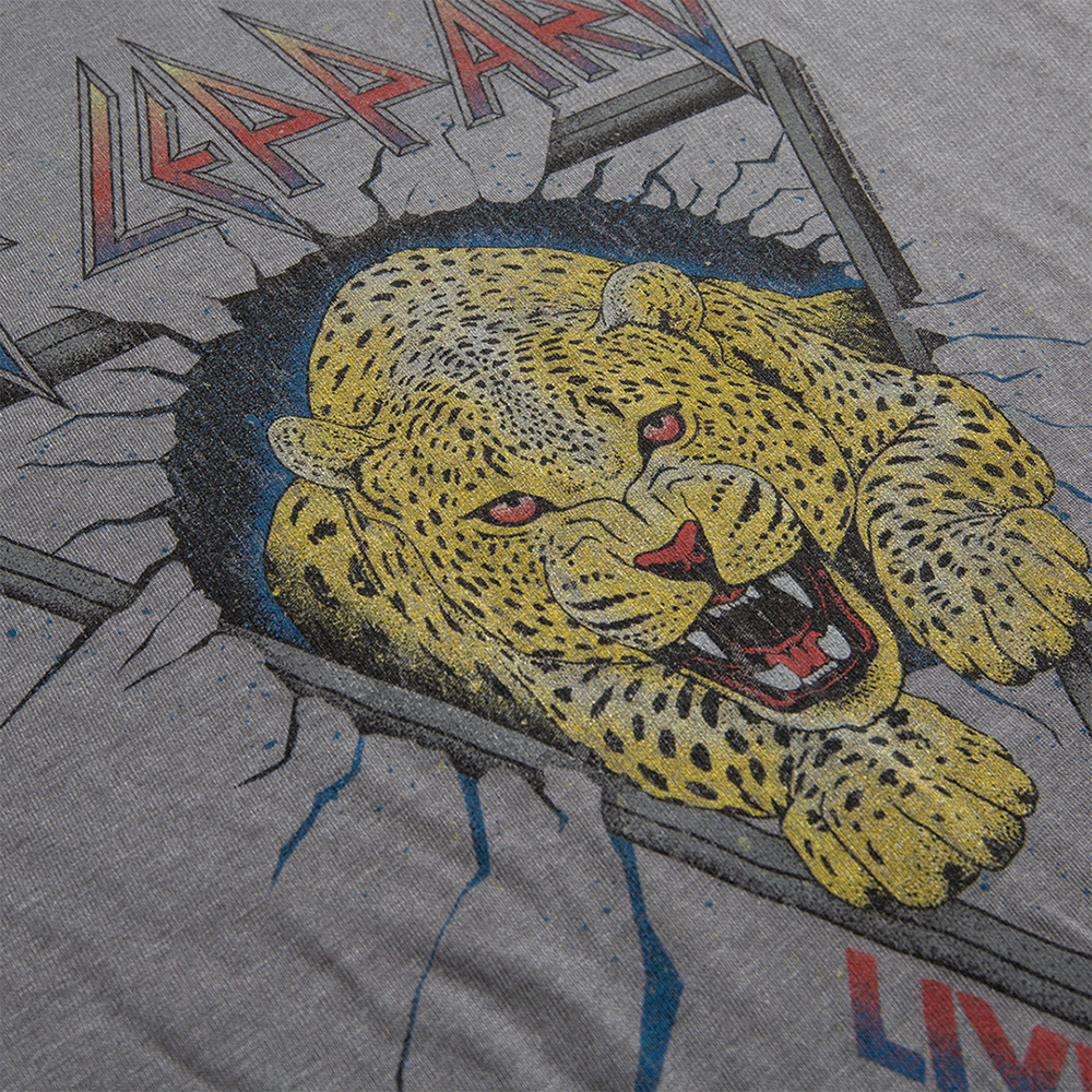 Classics - Def Leppard Official Store Classics - Def Leppard Official Store
